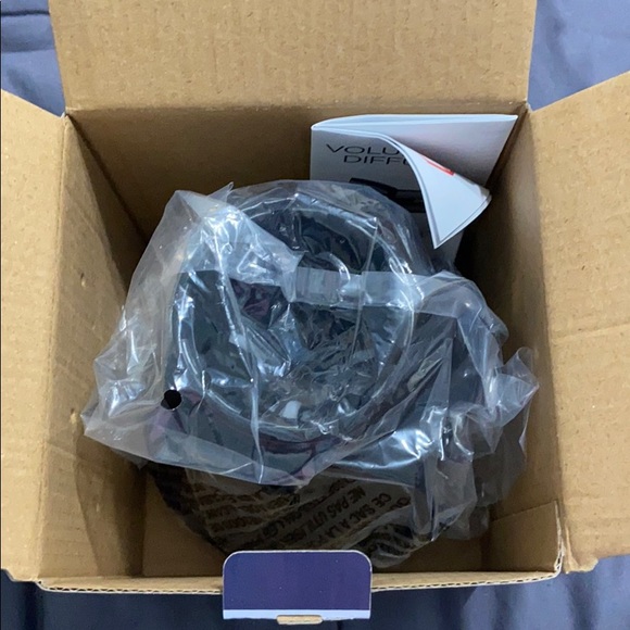 Conair Diffuser - Picture 3 of 4